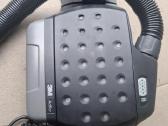 Speedglas G05 Pro - nuotraukos Nr. 6