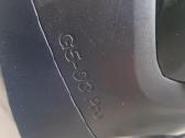Speedglas G05 Pro - nuotraukos Nr. 9