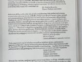 Didysis apakimas: lietuvių rašytojų kairėjimas - nuotraukos Nr. 15