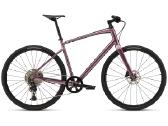 Specialized Sirrus X 4.0 beveik naujas