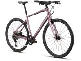 Specialized Sirrus X 4.0 beveik naujas - nuotraukos Nr. 2