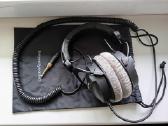Beyerdynamic Dt770 Pro - nuotraukos Nr. 2