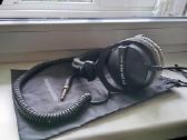 Beyerdynamic Dt770 Pro - nuotraukos Nr. 3