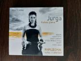 Jurga Aukso pieva CD mp3