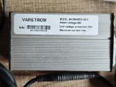Bafang 500w 48v - nuotraukos Nr. 2
