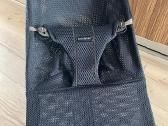 Babybjorn mesh gultukas