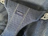 Babybjorn mesh gultukas - nuotraukos Nr. 2