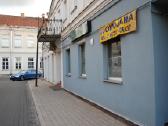 Panevėžio m. Centre, Respublikos g 1, - nuotraukos Nr. 5