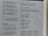 A.mamontovas Geltona,žalia,raudona CD - nuotraukos Nr. 4