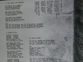 A.mamontovas Geltona,žalia,raudona CD - nuotraukos Nr. 3