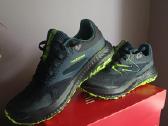 New Balance - nuotraukos Nr. 2