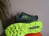 New Balance - nuotraukos Nr. 5