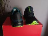 New Balance - nuotraukos Nr. 6