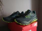 New Balance - nuotraukos Nr. 3