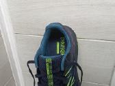 New Balance - nuotraukos Nr. 7