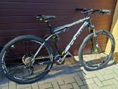 Cube Ams 120 ( Full)