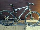 Cube Ams 120 ( Full) - nuotraukos Nr. 2