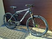 Cube Ams 120 ( Full) - nuotraukos Nr. 3
