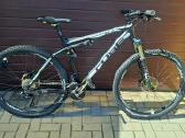 Cube Ams 120 ( Full) - nuotraukos Nr. 4