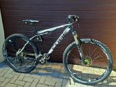 Cube Ams 120 ( Full) - nuotraukos Nr. 6