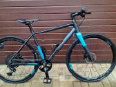 Cube SL Road Pro - nuotraukos Nr. 2