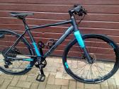 Cube SL Road Pro - nuotraukos Nr. 3