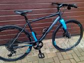Cube SL Road Pro - nuotraukos Nr. 4