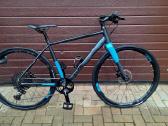 Cube SL Road Pro - nuotraukos Nr. 5