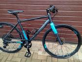 Cube SL Road Pro - nuotraukos Nr. 6