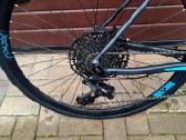 Cube SL Road Pro - nuotraukos Nr. 7
