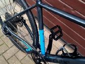 Cube SL Road Pro - nuotraukos Nr. 8