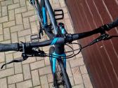 Cube SL Road Pro - nuotraukos Nr. 9