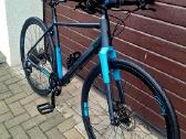 Cube SL Road Pro - nuotraukos Nr. 10