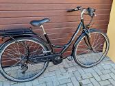 Elektrinis Teutoburg
