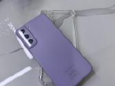 Samsung S21 Fe 5G