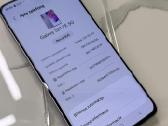 Samsung S21 Fe 5G - nuotraukos Nr. 3