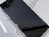 Samsung S21 Fe 5G - nuotraukos Nr. 5