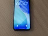 Apple iPhone 11 Black ,64 GB. - nuotraukos Nr. 3