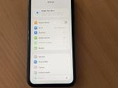 Apple iPhone 11 Black ,64 GB. - nuotraukos Nr. 4