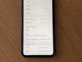 Apple iPhone 11 Black ,64 GB. - nuotraukos Nr. 5