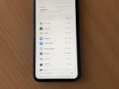 Apple iPhone 11 Black ,64 GB. - nuotraukos Nr. 7