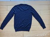 Merino vilnos megztukas - nuotraukos Nr. 2