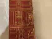Maison Francis Kurkdjian Paris Baccarat Rouge 540 - nuotraukos Nr. 6