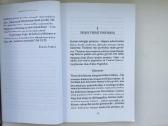 Laužomas kaip duona, Žmogus nėra sala, Išpažintis - nuotraukos Nr. 6