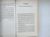 Laužomas kaip duona, Žmogus nėra sala, Atleidimas - nuotraukos Nr. 12