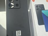 Xiaomi Redmi Note 13 - nuotraukos Nr. 4