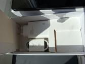 Xiaomi Redmi Note 13 - nuotraukos Nr. 5