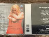 Muzikos CD - nuotraukos Nr. 3