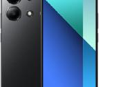 Xiaomi Redmi Note 13
