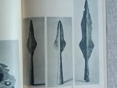 Lietuvių liaudies menas Papuošalai II dalis - nuotraukos Nr. 7
